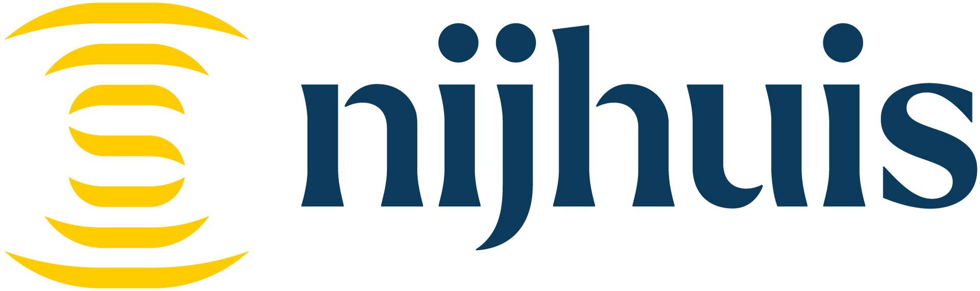 Nijhuis