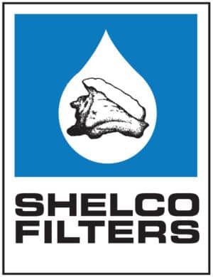 Shelco