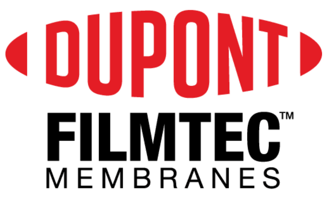 FilmTec Membranes