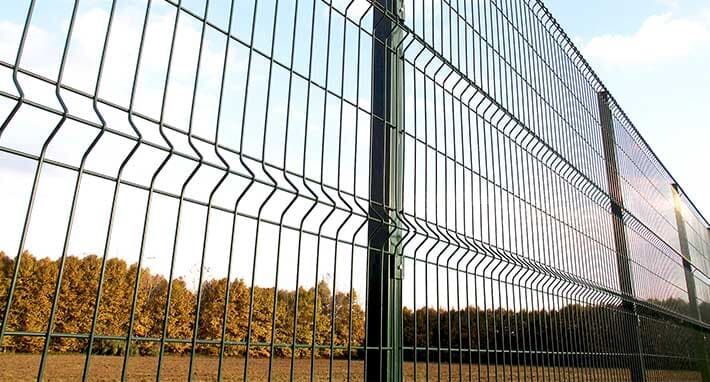 MULTICERCAS - REJAS DECORATIVAS