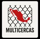 MULTICERCAS