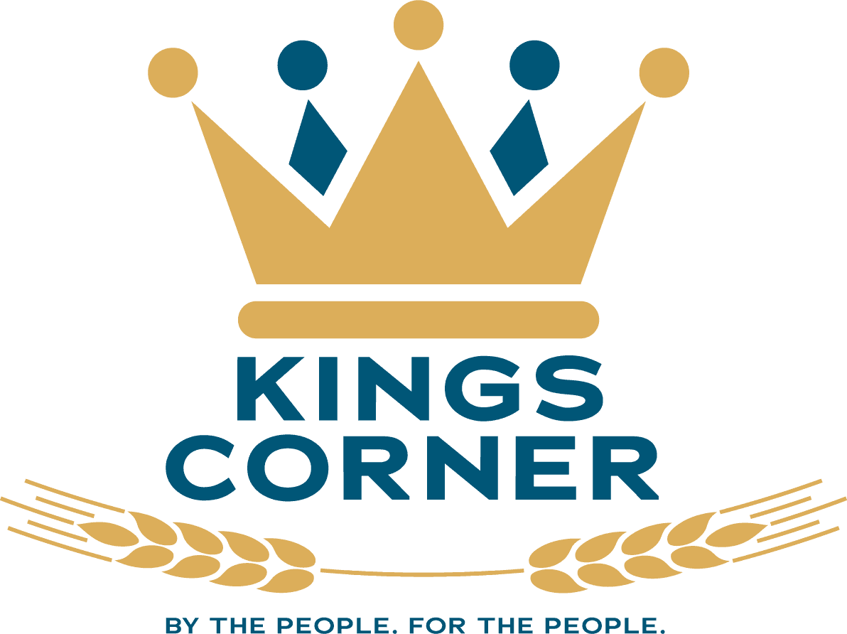 Kings Corner Kosher Cafe & Deli