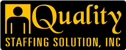 Quality Staffing Solution, Inc