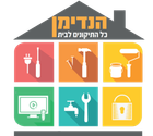 ליאור הנדימן