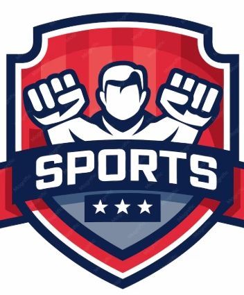 Sports Cards & Collectibles