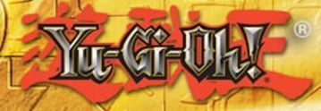 YuGiOh