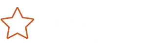 5 Star Reviews for Chiropractic Clinic In Oxford Graphic