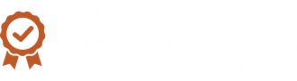 Oxford Chiropractic and Structural Correction Certified Practitioner Logo