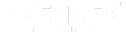 Avenue5 logo.