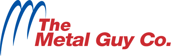 The Metal Guy Co.