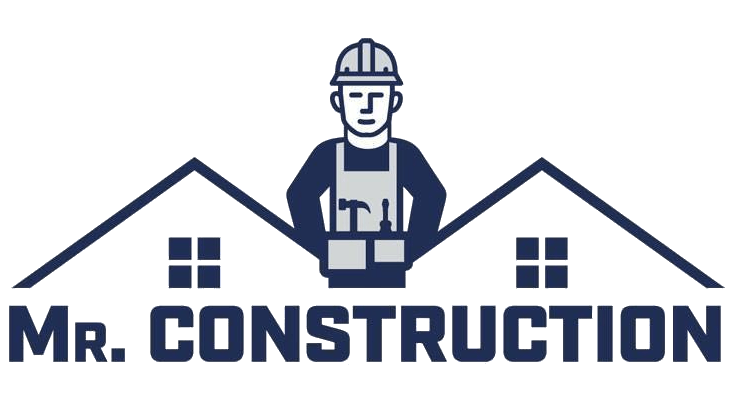 MR Construction Group