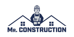 MR Construction Group