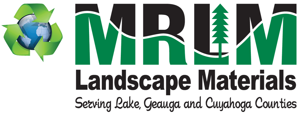 MRLM Landscape Materials