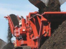 Landscaping Tools — Heavy Machinery for Landscaping in Mentor, OH