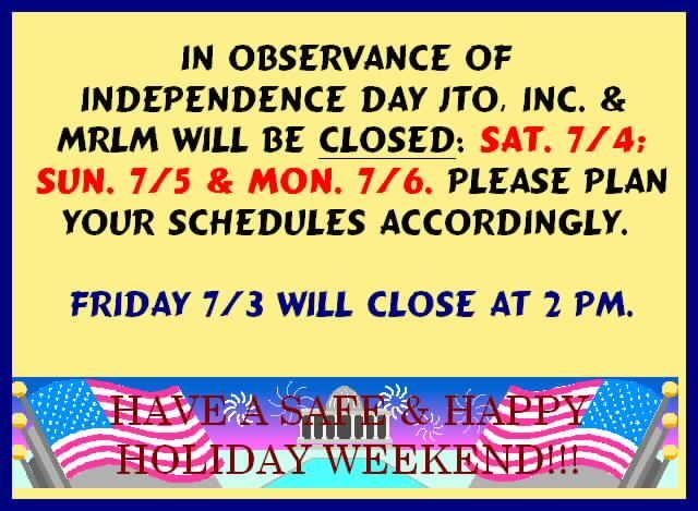 Discounts — Savings for Heroes in Mentor, OH