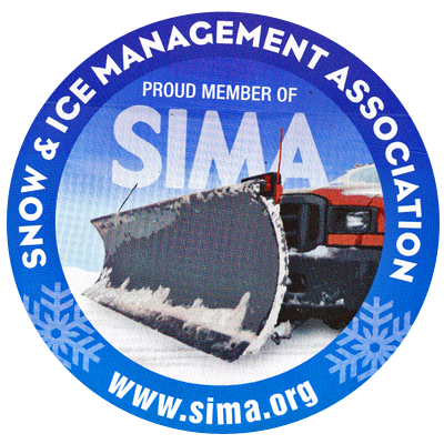 SIMA-logo