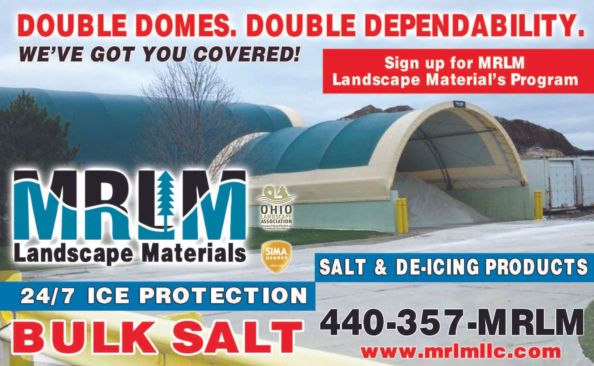 Discounts — Savings for Heroes in Mentor, OH