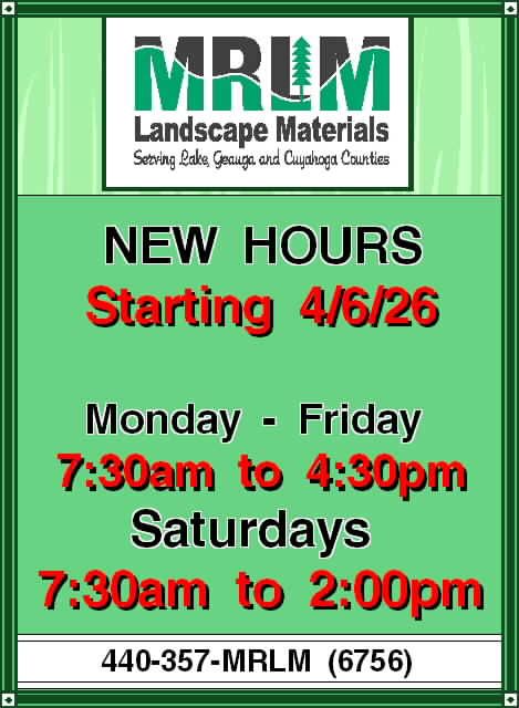 Discounts — Savings for Heroes in Mentor, OH