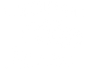 Fulton County Septic Service