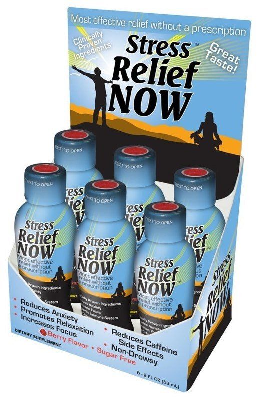 AD HAUS graphic design