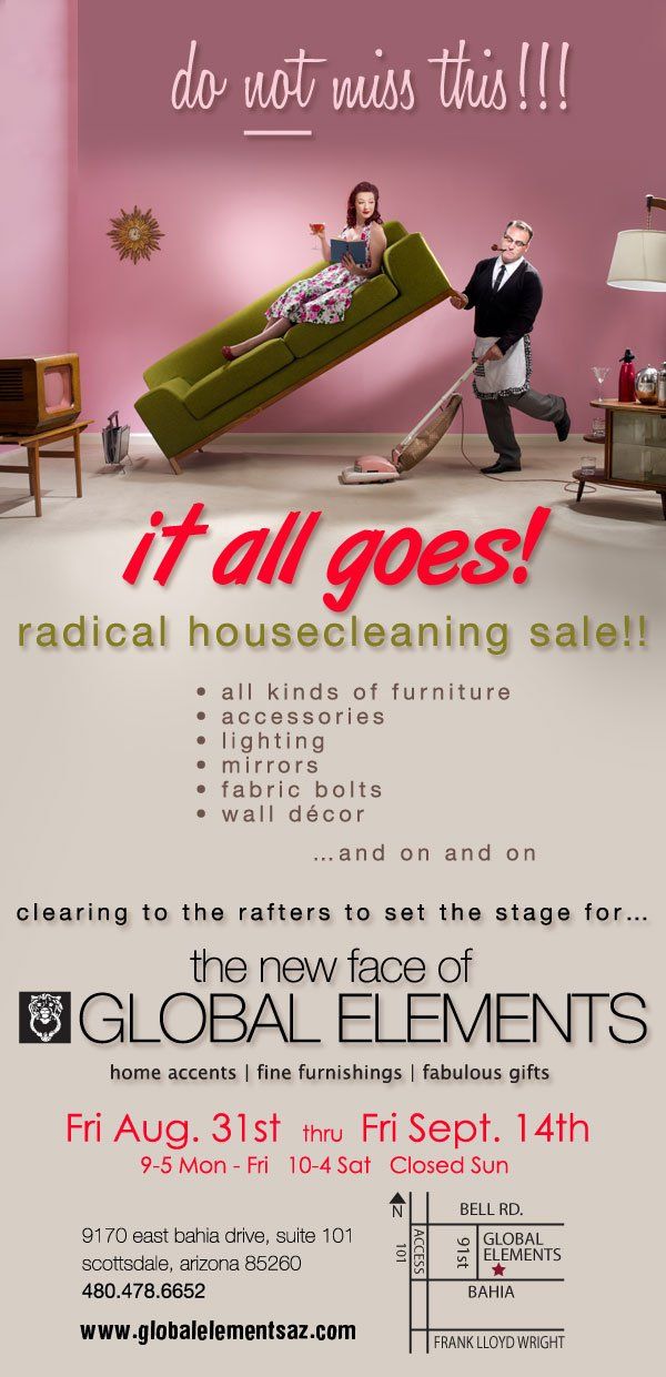 AD HAUS email marketing