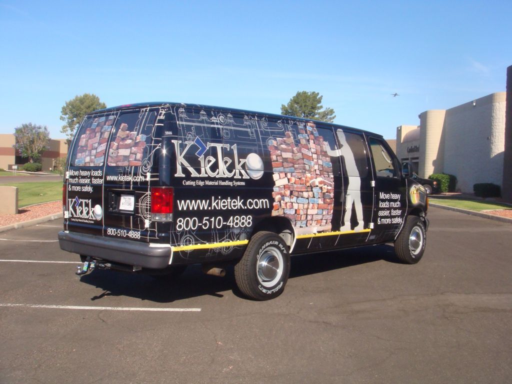 AD HAUS graphic design