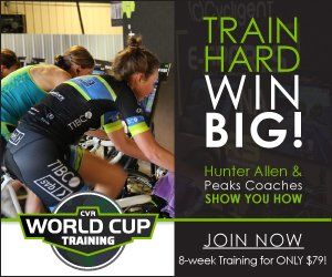 AD HAUS digital marketing