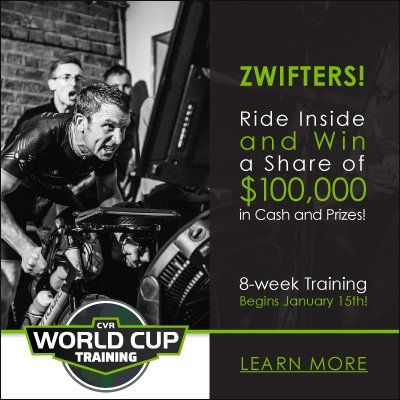 AD HAUS digital marketing