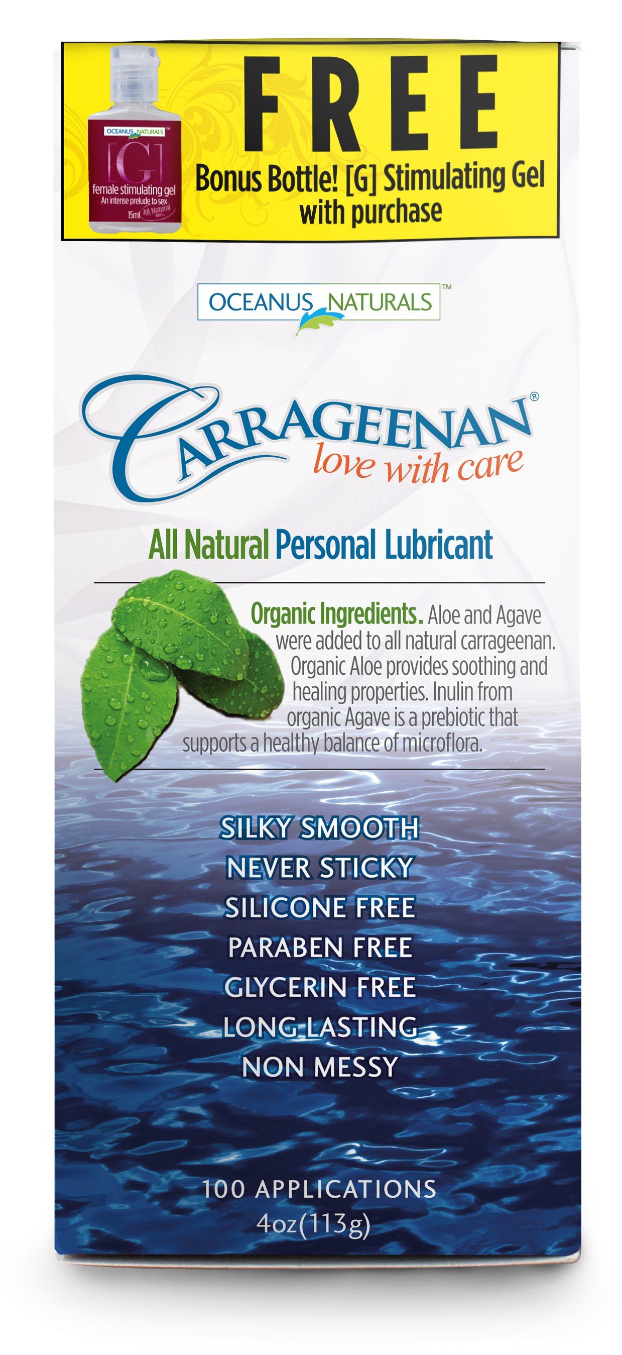 AD HAUS graphic design