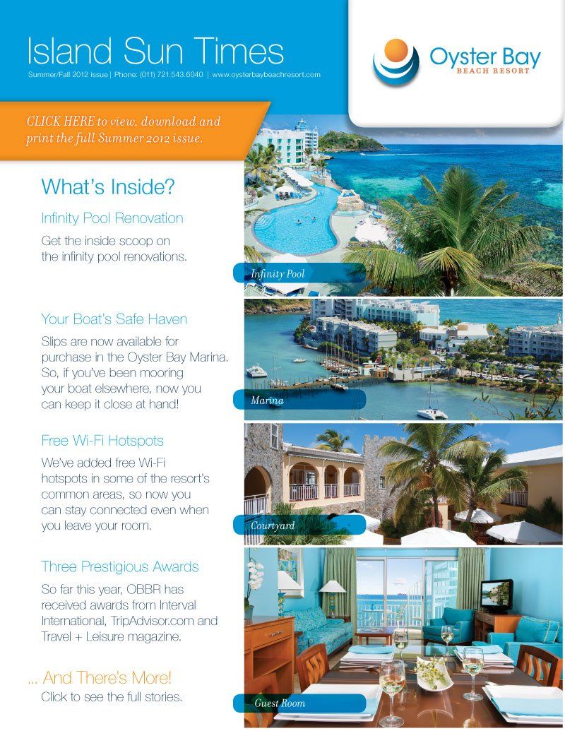 AD HAUS email marketing