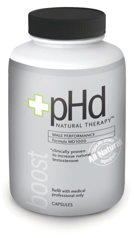 AD HAUS graphic design