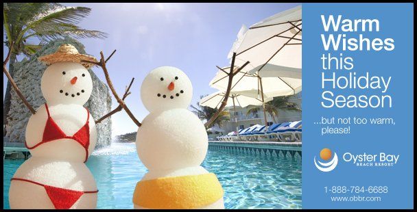 AD HAUS email marketing