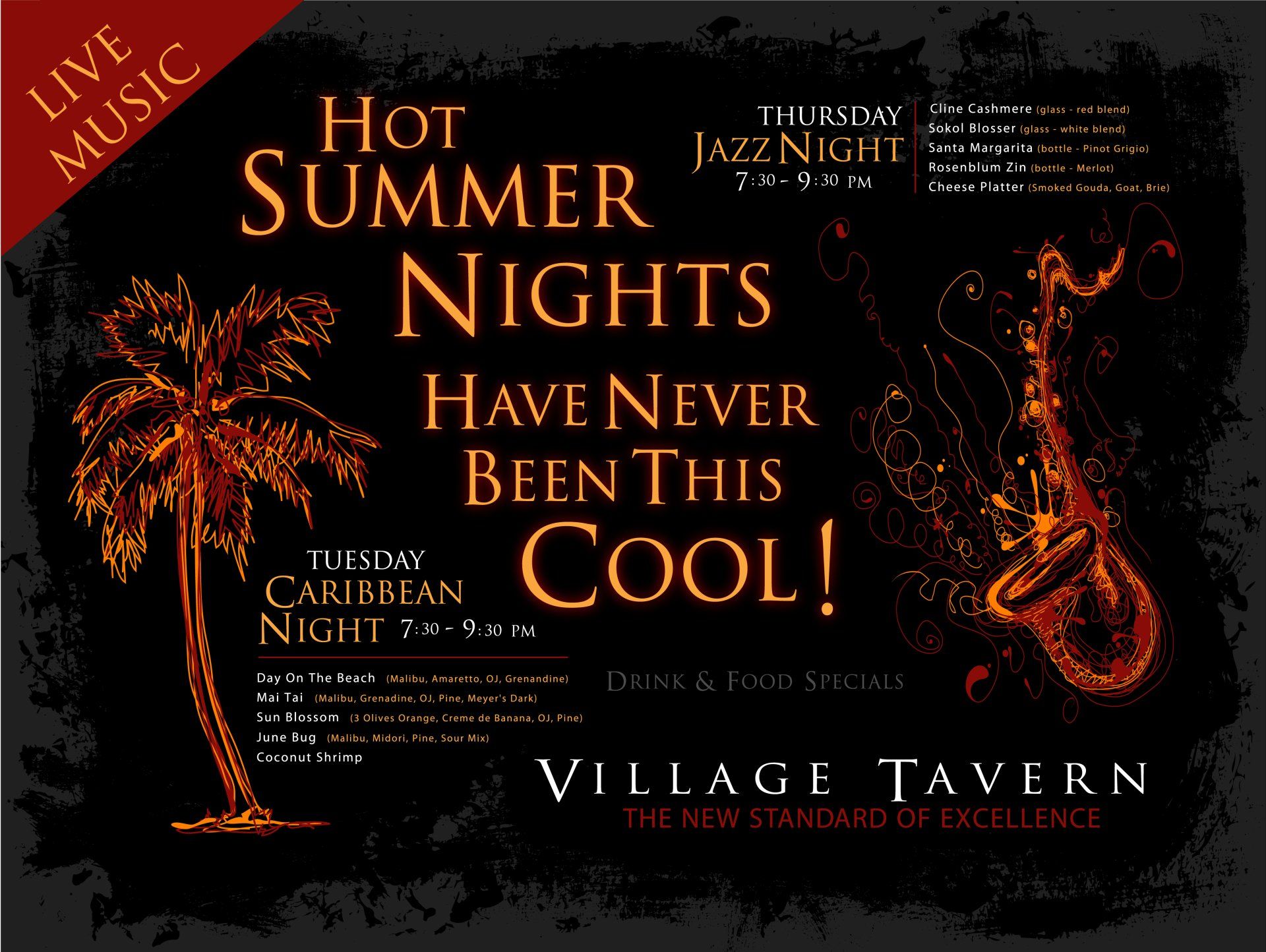 AD HAUS graphic design