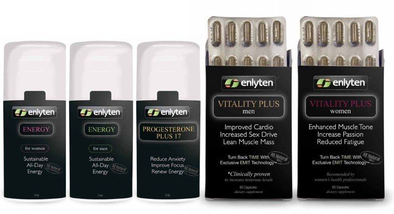 AD HAUS graphic design