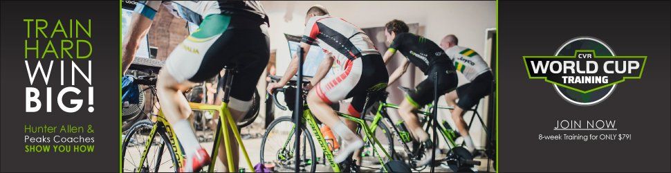 AD HAUS digital marketing