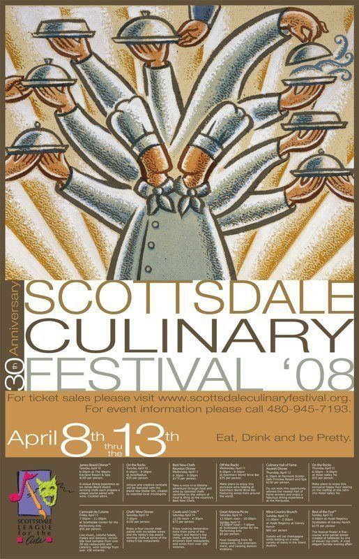 AD HAUS graphic design