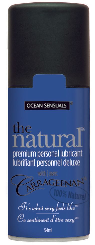 AD HAUS graphic design