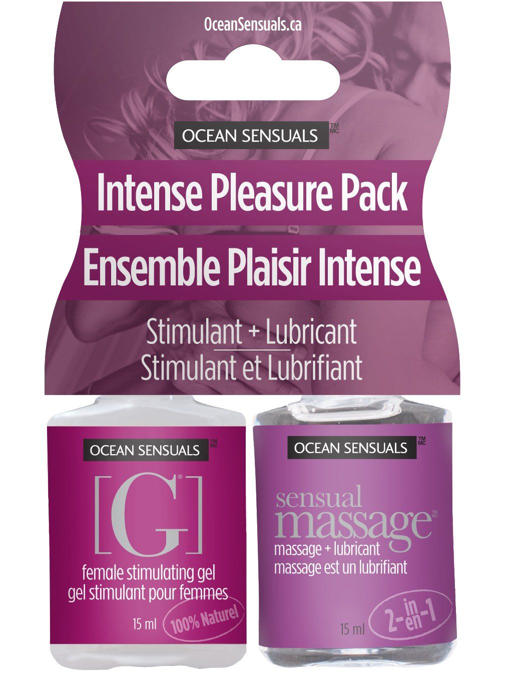 AD HAUS graphic design