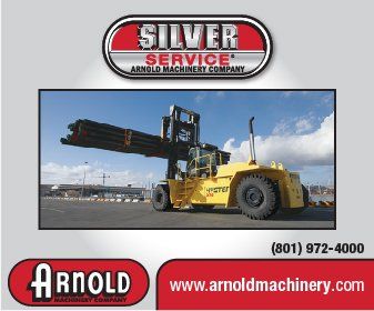 AD HAUS digital marketing