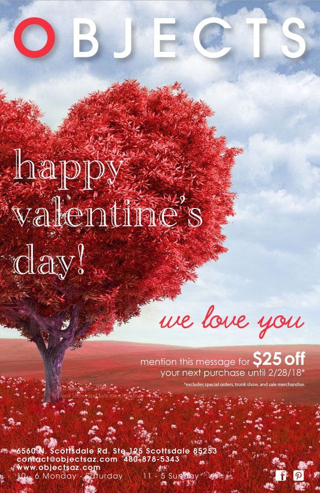 AD HAUS email marketing