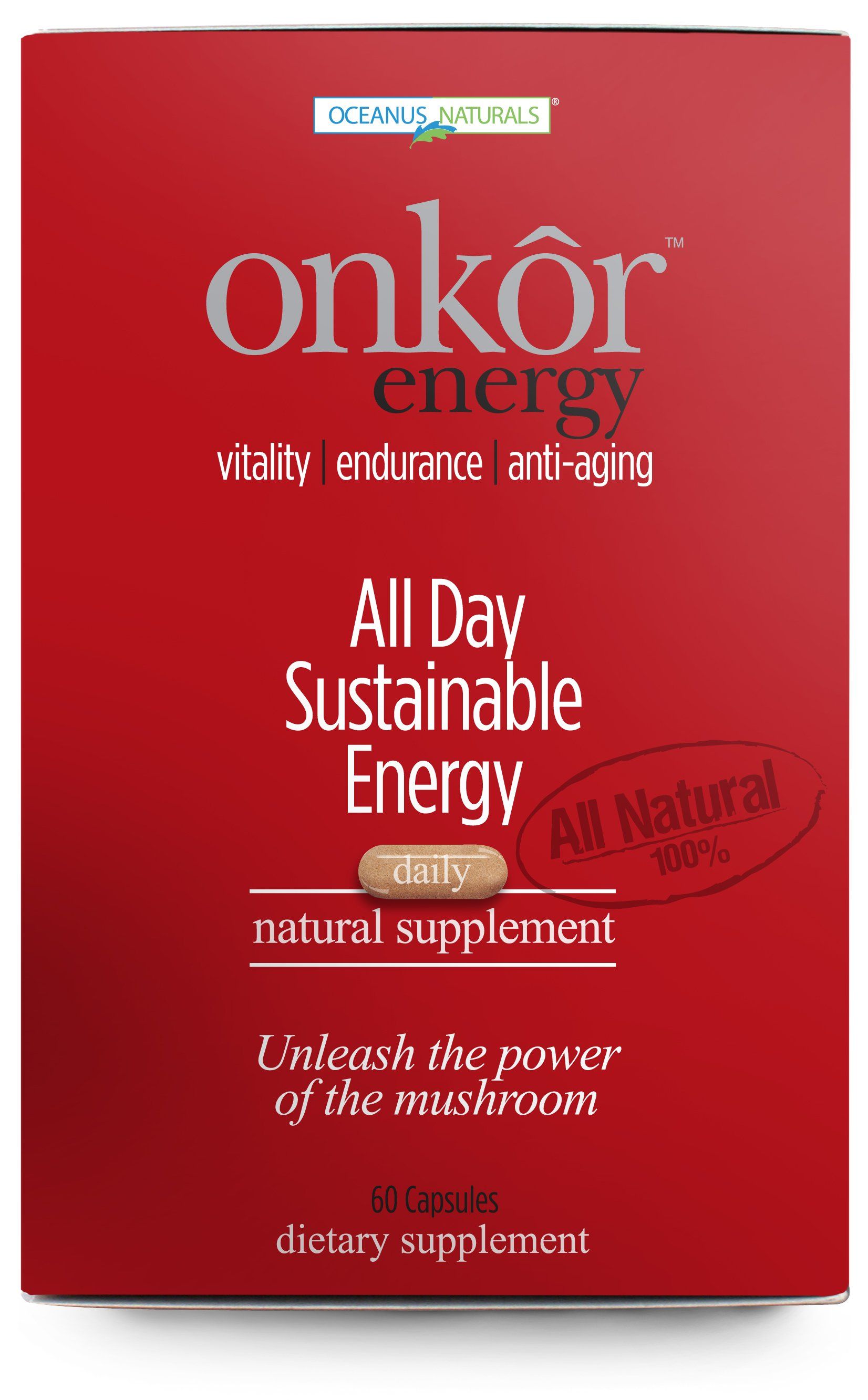 AD HAUS graphic design