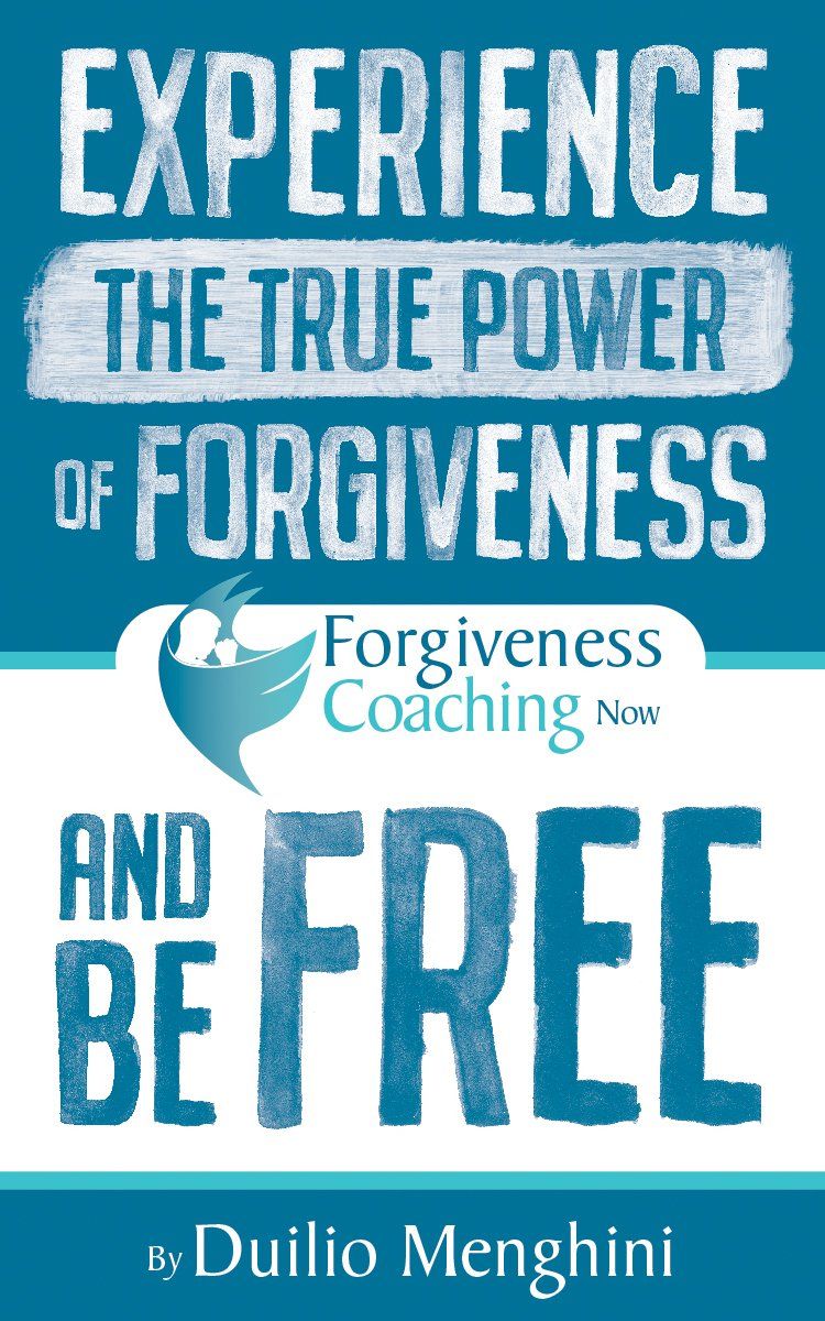 AD HAUS graphic design