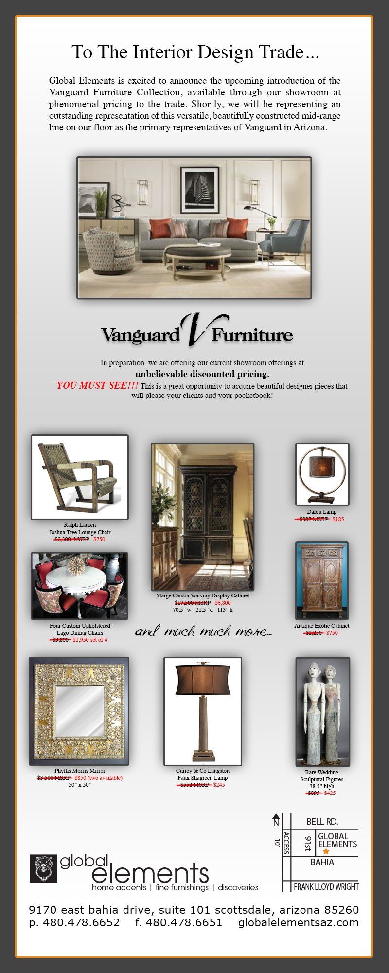 AD HAUS email marketing