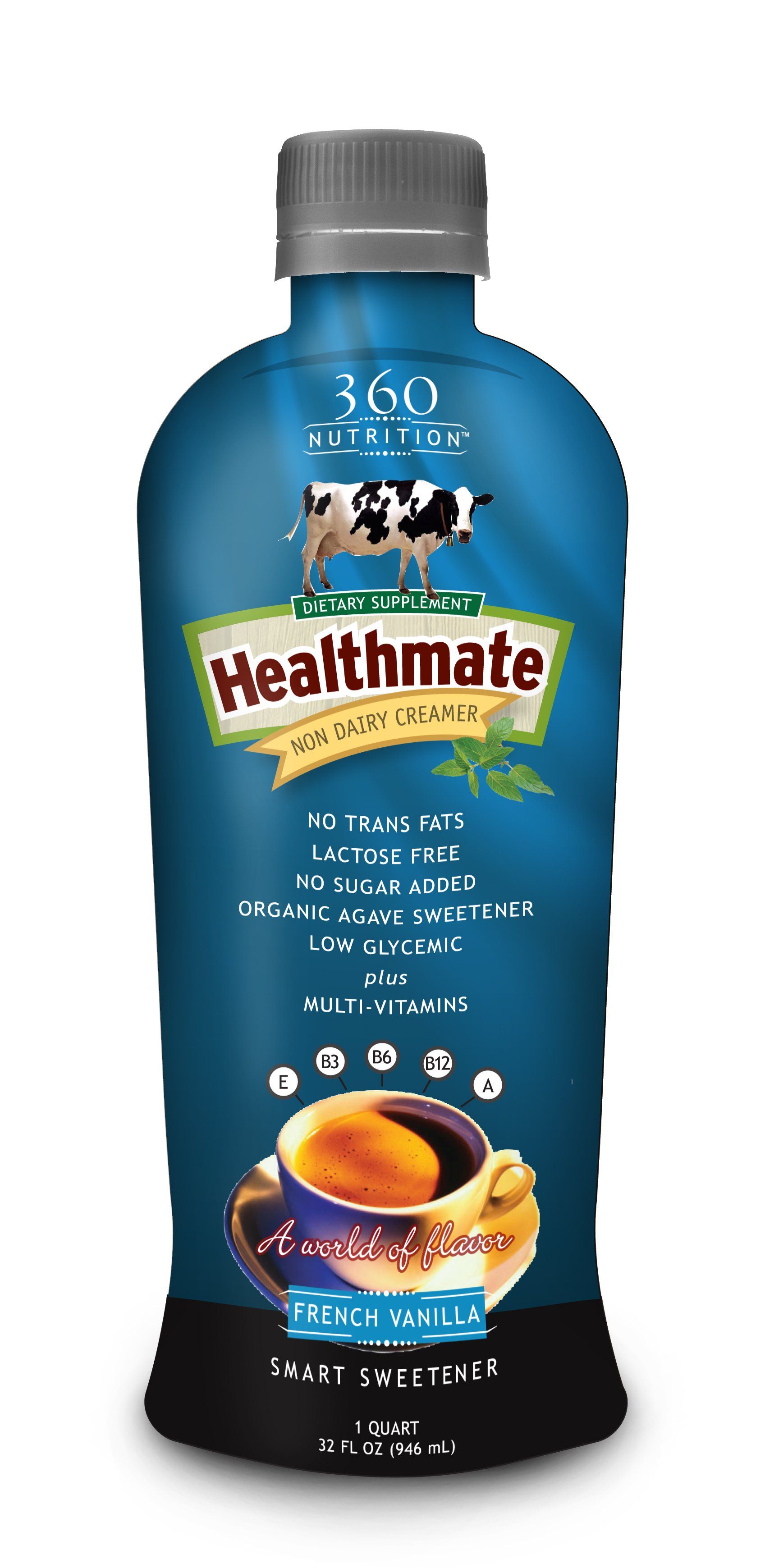 AD HAUS graphic design