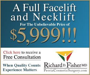 AD HAUS digital marketing