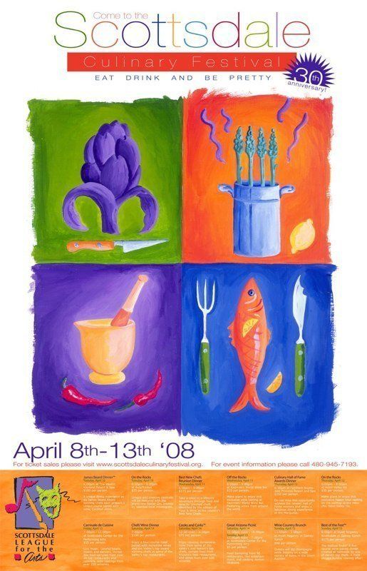 AD HAUS graphic design