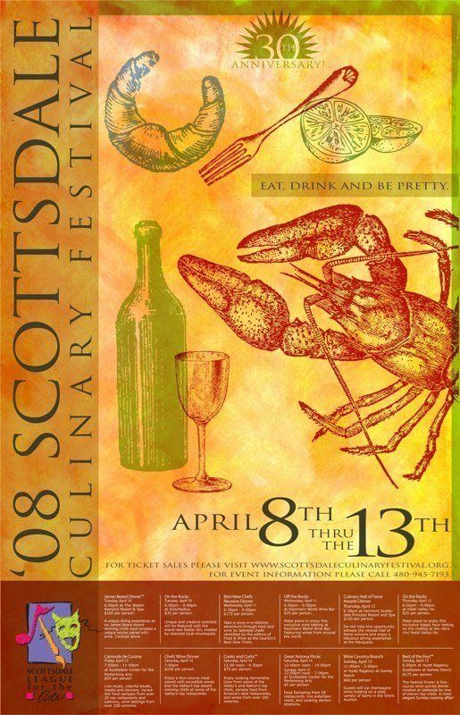 AD HAUS graphic design