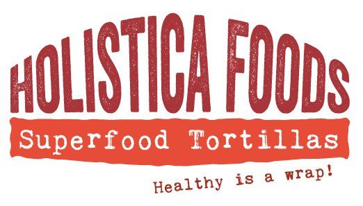 Holistica Foods