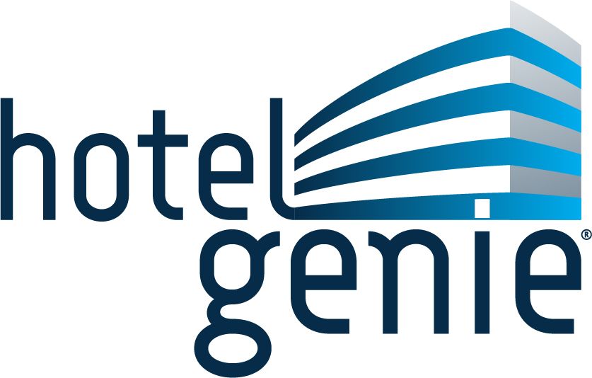 Hotel Genie