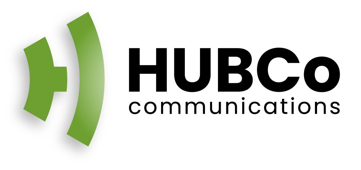 HUBCo